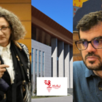 Gjyqtarja Irena Gjoka duhet mbrojtur nga shantazhi, nga krimi dhe nga subjektet penale