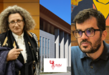 Gjyqtarja Irena Gjoka duhet mbrojtur nga shantazhi, nga krimi dhe nga subjektet penale