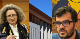 Gjyqtarja Irena Gjoka duhet mbrojtur nga shantazhi, nga krimi dhe nga subjektet penale