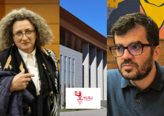 -800-0-1769773879xuntitled-design-6-578