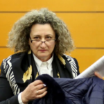 KLGJ rrëzon verifikimin e Irena Gjokës, shumica kërkon kalimin e çështjes te ILD