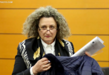 KLGJ rrëzon verifikimin e Irena Gjokës, shumica kërkon kalimin e çështjes te ILD