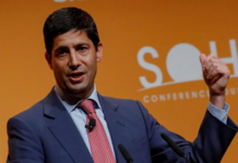 Kush është Kevin Warsh, zgjedhja e Trump për kreun e Rezervës Federale