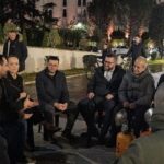 Forumi i Dialogut Politik ofron unitet pa transformim