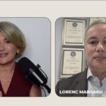 Nga 800 mijë të djathtë politikisht, vetëm 400 mijë votojnë për PD-në aktualisht…