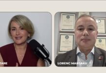 Nga 800 mijë të djathtë politikisht, vetëm 400 mijë votojnë për PD-në aktualisht…