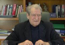 Berisha nuk i ndahet Salianjit: Punon për interesa private. Bashkëpunimi me Ramën për reformat një iluzion