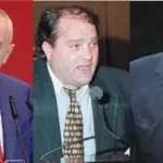 Meta për vrasjen e Azem Hajdarit: Mund të parandalohej, Fatos Nano nuk donte të ndodhte…