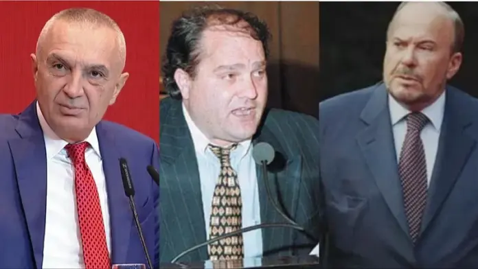 -800-0-1fb809229a1c63c1d2a09ac53f3a43cc