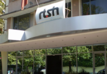 Kryeministrat dhe Televizioni Publik