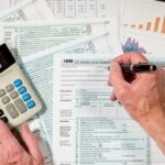 Hapet aplikimi për DIVA, risi kompensimi për arsimin e fëmijëve