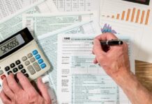 Hapet aplikimi për DIVA, risi kompensimi për arsimin e fëmijëve