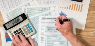 Hapet aplikimi për DIVA, risi kompensimi për arsimin e fëmijëve