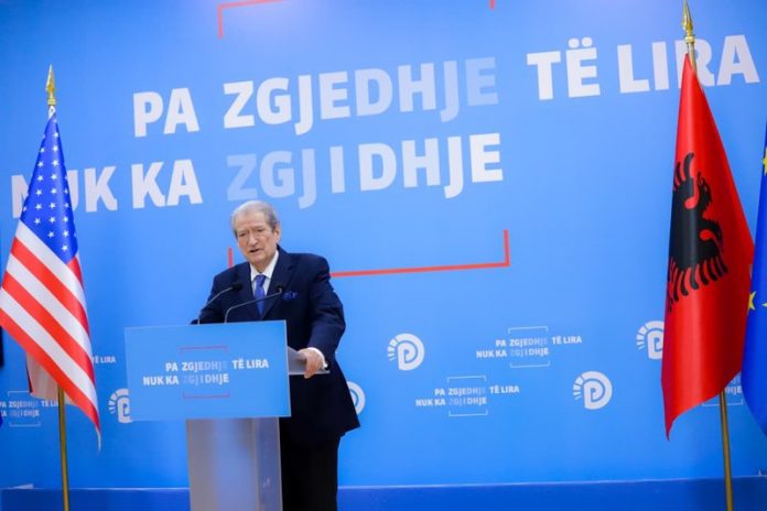 -800-0-29491a650162486751ac24bf925a7727