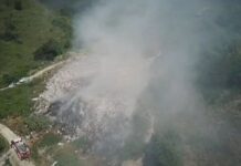 Ministria e Mjedisit bën llogaritë: Gati 10 miliardë dollarë deri në 2036 për ndryshimet klimatike