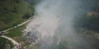 Ministria e Mjedisit bën llogaritë: Gati 10 miliardë dollarë deri në 2036 për ndryshimet klimatike