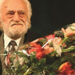 Thanë se Kadri Roshi kërkoi lëmoshë në fund të jetës, flet Kliti Roshi: Po unë, kisha vdekur?