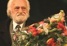 Thanë se Kadri Roshi kërkoi lëmoshë në fund të jetës, flet Kliti Roshi: Po unë, kisha vdekur?