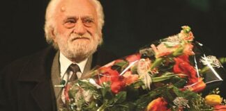 Thanë se Kadri Roshi kërkoi lëmoshë në fund të jetës, flet Kliti Roshi: Po unë, kisha vdekur?