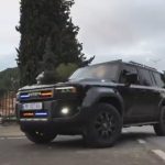 Kreu i ri i Gardës së Republikës, ja kush janë kandidatët