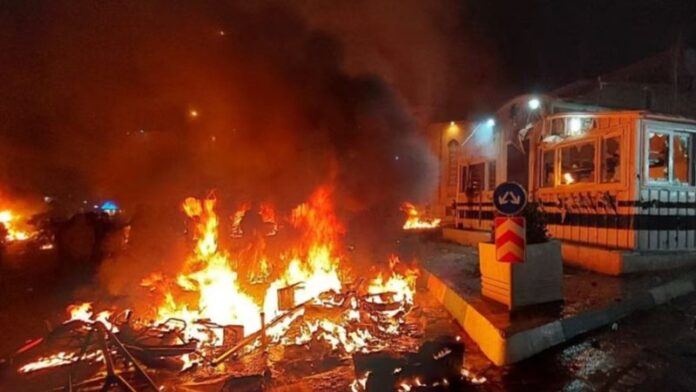 -800-0-3ee6c503194c35f436da63b41fb700af