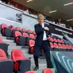 “E nisim me Shqipërinë, jemi si Italia”, legjenda Boniek: Më e vështirë të kualifikohesh në Botëror se të kalosh një grup aty