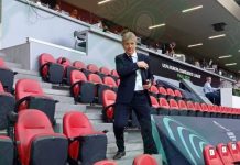 “E nisim me Shqipërinë, jemi si Italia”, legjenda Boniek: Më e vështirë të kualifikohesh në Botëror se të kalosh një grup aty