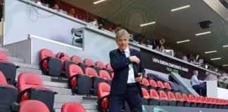 “E nisim me Shqipërinë, jemi si Italia”, legjenda Boniek: Më e vështirë të kualifikohesh në Botëror se të kalosh një grup aty