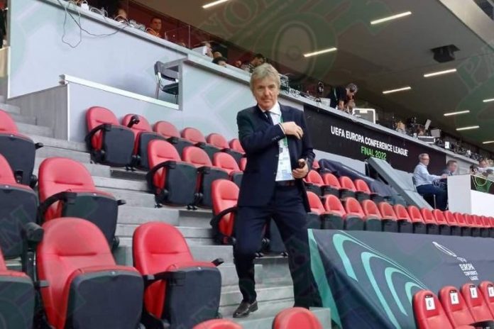 -800-0-400652cb3b711b31def718876f027280