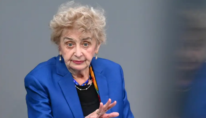 -800-0-40a30784c541155e949c1b09d83959ba