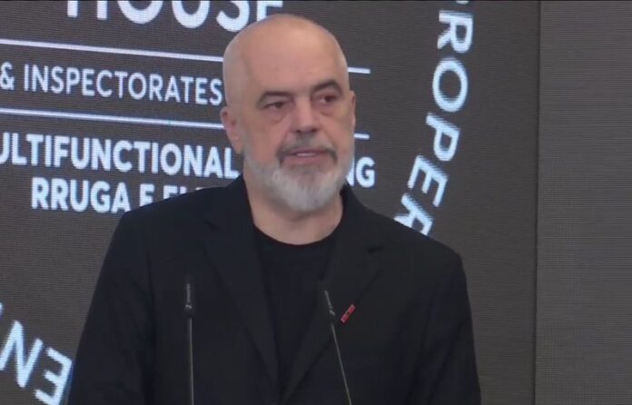 -800-0-41d987806ef79ae67b0abc78431a2cec