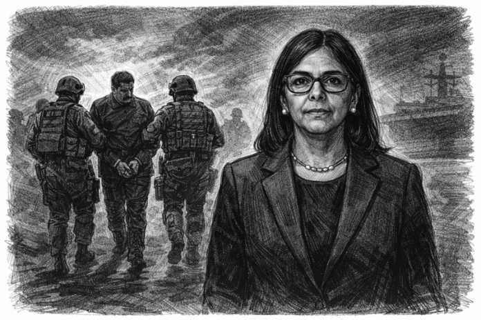 -800-0-43d7e881eb8ccc436667ae6589b6309c