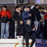 DW: Kurti fitoi nga diaspora, dështimi për presidentin në mars, fatal për Kosovën