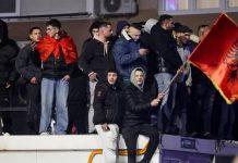 DW: Kurti fitoi nga diaspora, dështimi për presidentin në mars, fatal për Kosovën