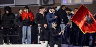 DW: Kurti fitoi nga diaspora, dështimi për presidentin në mars, fatal për Kosovën