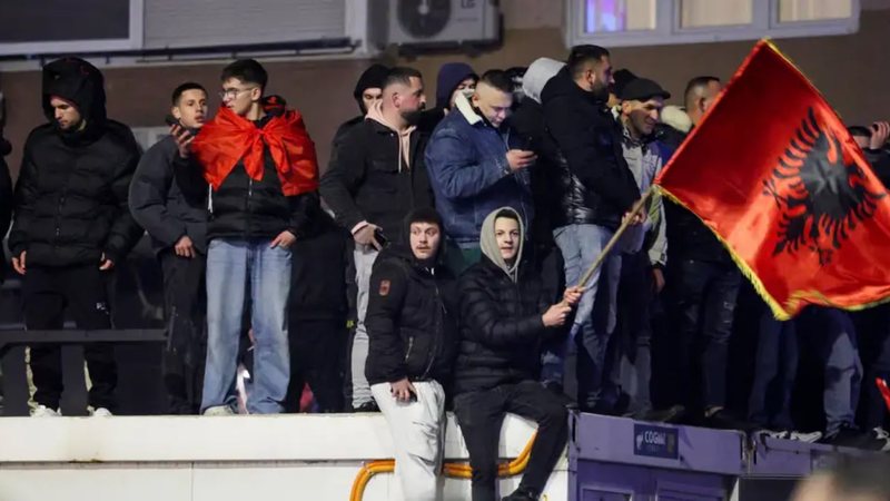 DW  Kurti fitoi nga diaspora  dështimi për presidentin në mars  fatal për Kosovën