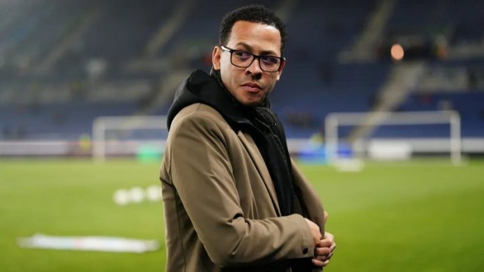 -800-0-4d3844952204888f01751b290cca4732