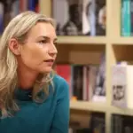 Cilët e sulmojnë gjithë mllef Lea Ypin dhe pse?