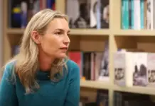 Cilët e sulmojnë gjithë mllef Lea Ypin dhe pse?