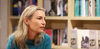 Cilët e sulmojnë gjithë mllef Lea Ypin dhe pse?