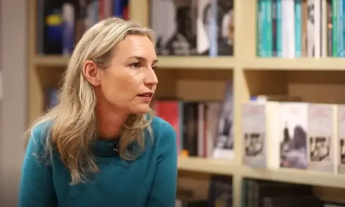 -800-0-587951f3607afd8d5dd48e4565f87aa8