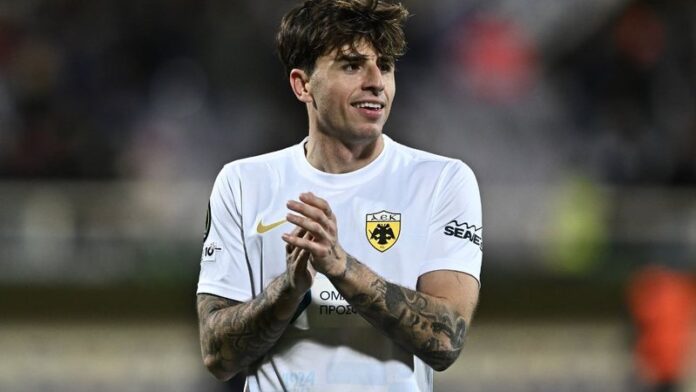 -800-0-58a7b14c1c009b2edf9841ae686a9f02