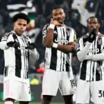 Champions League- Fitojnë favoritët: Juventus, Barcelona, Bayern dhe Liverpool