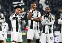 Champions League- Fitojnë favoritët: Juventus, Barcelona, Bayern dhe Liverpool