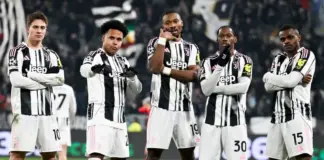 Champions League- Fitojnë favoritët: Juventus, Barcelona, Bayern dhe Liverpool