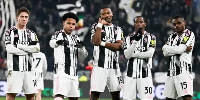 -800-0-5aa193d208b1dbc90fd355a03f14e11d