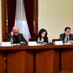 Imuniteti i Ballukut, opozita i ka kërkuar Partisë Socialiste të mbledhë sot Këshillin e Mandateve