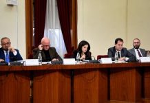 Imuniteti i Ballukut, opozita i ka kërkuar Partisë Socialiste të mbledhë sot Këshillin e Mandateve