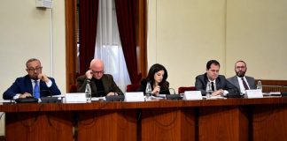 Imuniteti i Ballukut, opozita i ka kërkuar Partisë Socialiste të mbledhë sot Këshillin e Mandateve