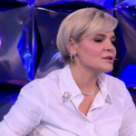 Monika Kryemadhi: E kam shijuar në maksimum dashurinë time, nuk e harroj…